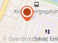Företagshuset Inedal