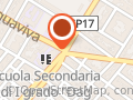 Pd Calzature Srl