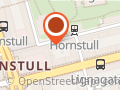 Sköna