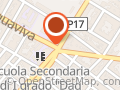 Fe. S. i. C. A.