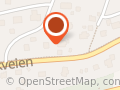Hanssen Handverkerservice AS