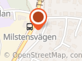 Fobex Redovisning AB