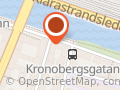Nordens Ljus