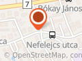 Procent Fordító Iroda
