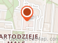 Policja. Komisariat Bydgoszcz - Wyżyny