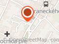 Plantotéka - rastlinárstvo