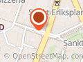 SockerLen