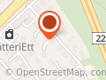 Söderstéen Ab Rolf