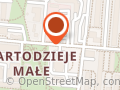 Czyste Dywany
