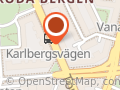 Adfakta Konsult AB