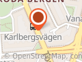 Sternad Juristbyrå AB