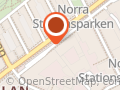 AllOffice Stockholm