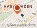 Lotten & Elisabeth Norlunds Stiftelse
