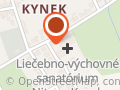 Jazdecká škola Nitrianského kniežatsva