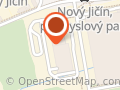 SCHENKER Nový Jičín