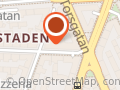 Tomtebogatan Psykoterapi KBT