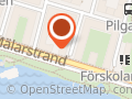Nutrend Sverige Aktiebolag