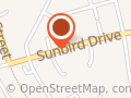 Sunbirdview Guest House