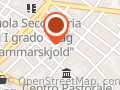 Adeco Proambiente Soc Coop