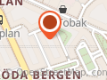 Neecon Byggkonsult AB