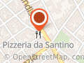 Ufficio Services Di Isceri & Malatesta SNC