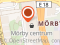 Sollentuna Mode AB