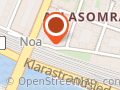 Stockholms Läkare- Och Mesoterapiklinik
