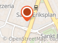 Törnblom Synsam Optiker AB