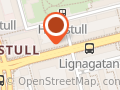 Italiensk Deli & Catering i Stockholm AB