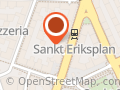 DHL Service Point (Sjöströms Spel & Tobak)