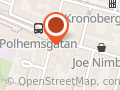 Telekomkollen