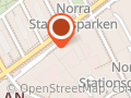 Fortbildningen vid Centrum för psykiatriforskning