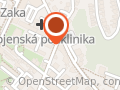 Anjelikdetskyobchodik