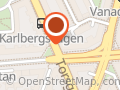 Sunnerå Herrgård Holdings AB