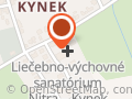 Liečebno-výchovné Sanatórium Nitra