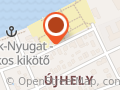 Windsurf Shop Hungary