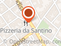 GA.MI. SRL