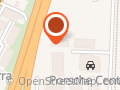 Hedin Bil - Ford Danderyd