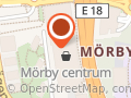 Hudläkargruppen Mörby