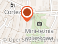 MA WARTOŚĆ. Wycena nieruchomości