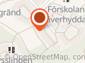 Förskolan Pelikanen