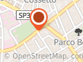 Supermercato Despar