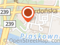 IP Legal Kancelaria Radców Prawnych P. Idźkowski A. Pęsiek s.c.