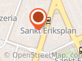 Eriks Klippotek