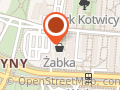 Drukarnia Cyfrowa Bydgoszcz