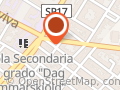 Sabato Gerardo (Ing.)