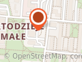 Parafia Rzymskokatolicka Matki Bożej Fatimskiej