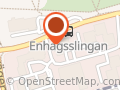Kansliet i Sverige Ab