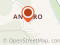 Stall Annero HB