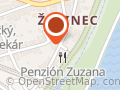 HOROLEZECKÝ KLUB JAMES TRENČÍN